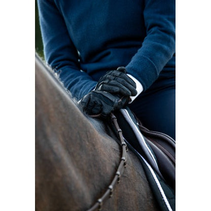 Guantes de concurso ® "Ambition" - Racer