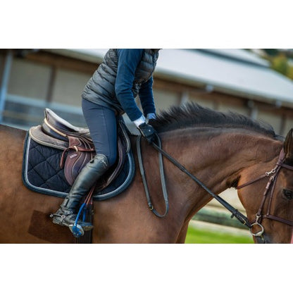 Guantes de concurso ® "Ambition" - Racer
