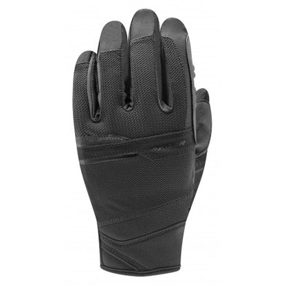 Guantes de entrenamiento ® "Evolution" - Racer para equitación - vista 4