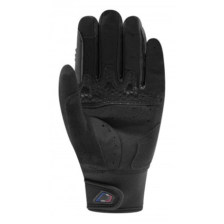 Guantes de entrenamiento ® "Evolution" - Racer para equitación