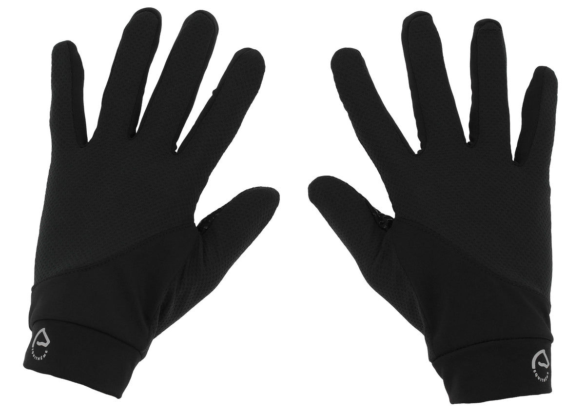 Guantes - Air - Equithème
