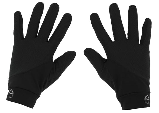Guantes - Air - Equithème