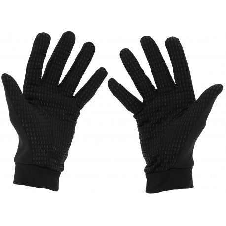 Guantes - Air - Equithème para equitación - vista 3