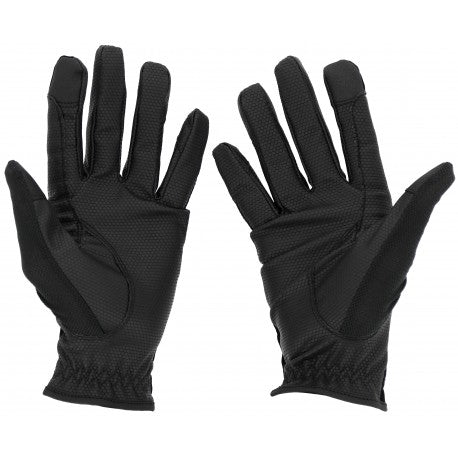 Guantes - Aragon - Equithème para equitación - vista 3