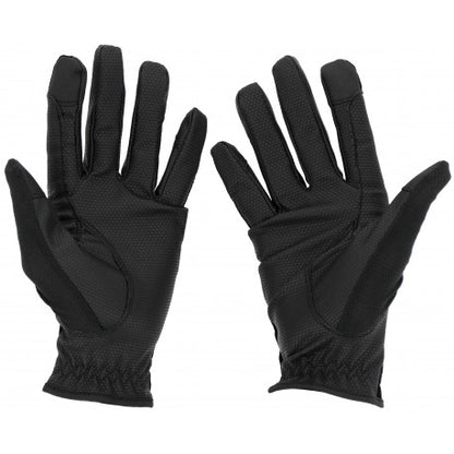 Guantes - Aragon - Equithème para equitación - vista 3