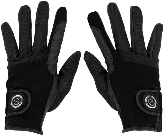 Guantes - Aragon - Equithème
