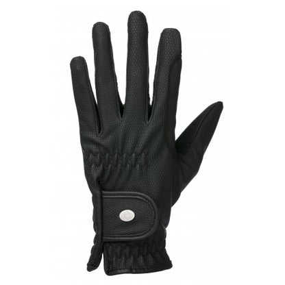 Guantes - Classic - Equithème para equitación