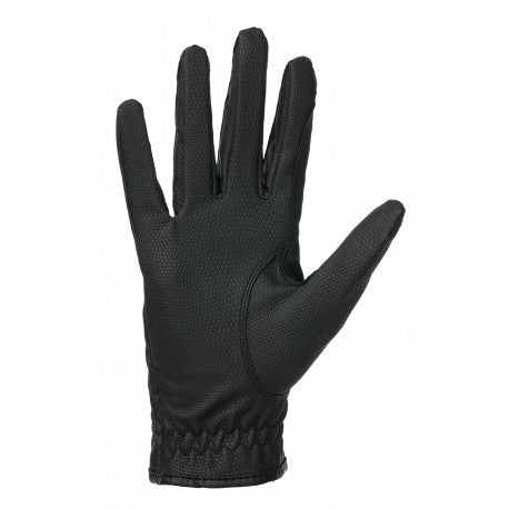 Guantes - Classic - Equithème para equitación - vista 4