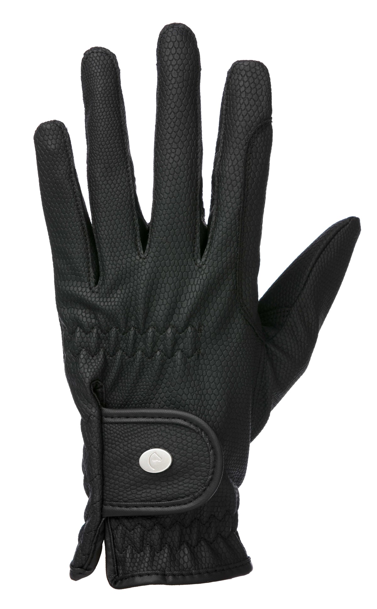Guantes - Classic - Equithème