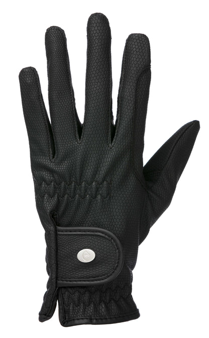 Guantes - Classic - Equithème