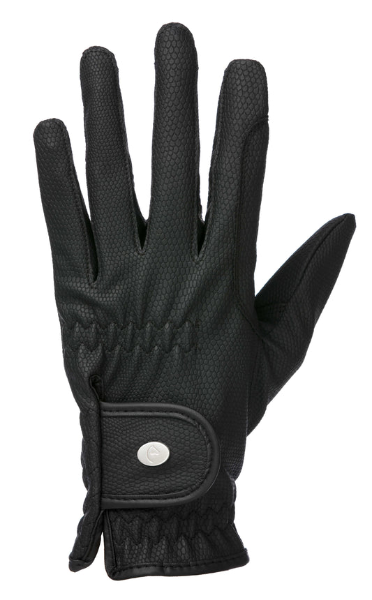 Guantes - Classic - Equithème