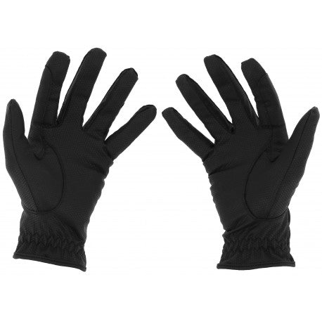 Guantes - Cutting - Equithème