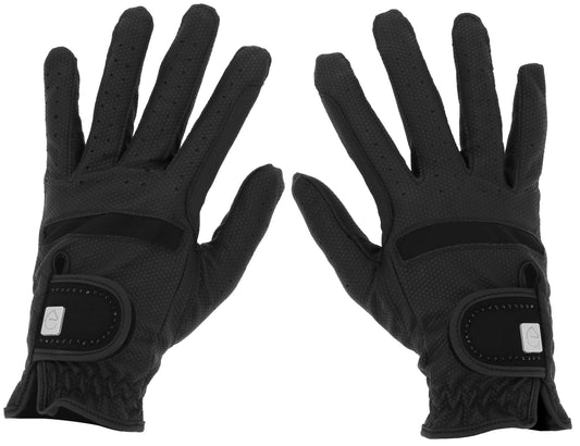 Guantes - Cutting - Equithème