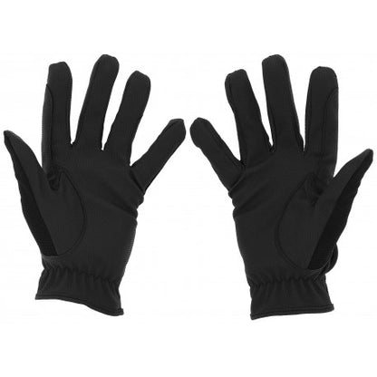 Guantes - Filet - Equithème