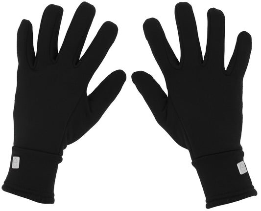 Guantes - Invierno - Digital - Equithème