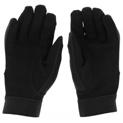 Guantes - Maelle - Niños - Equithème