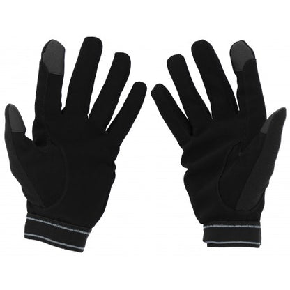 Guantes - Mesnil - Equithème para equitación - vista 3
