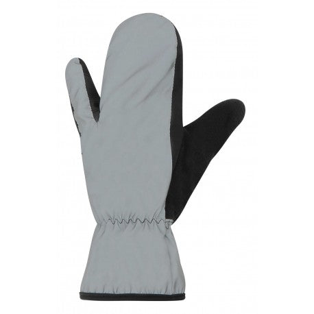 Guantes - Moritz - 3 dedos - Equithème