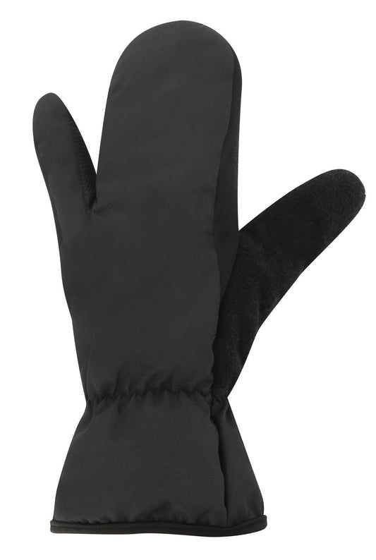 Guantes - Moritz - 3 dedos - Equithème