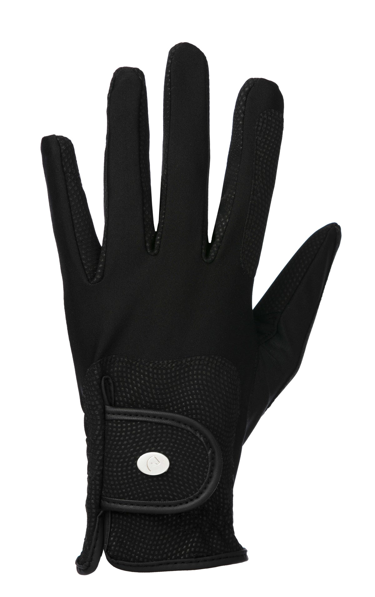 Guantes - Soft - Equithème