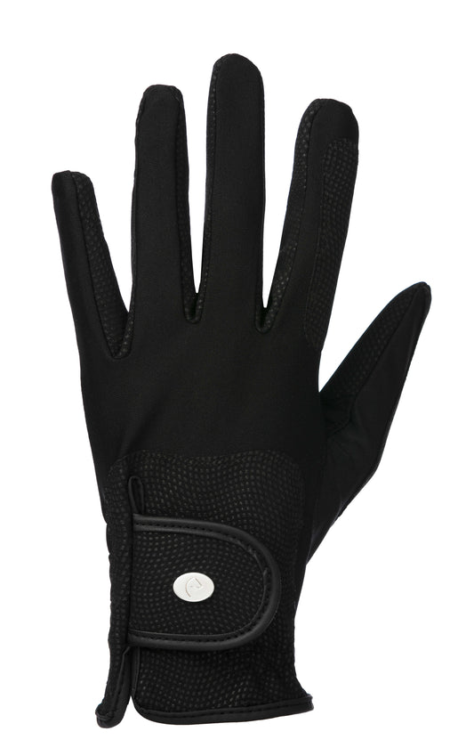 Guantes - Soft - Equithème