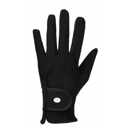 Guantes - Soft - Equithème