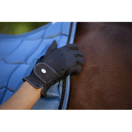 Guantes - Soft - Equithème