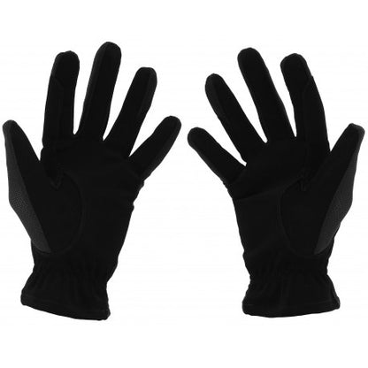 Guantes - Strass - Equithème para equitación - vista 3