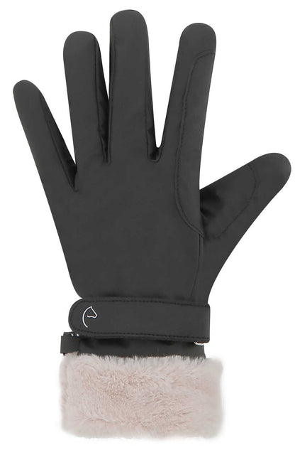 Guantes - Valois - Equithème