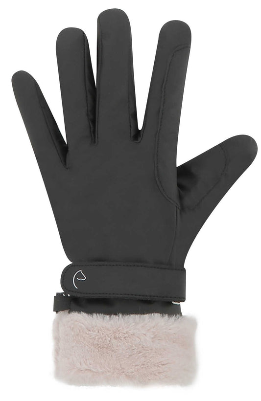 Guantes - Valois - Equithème