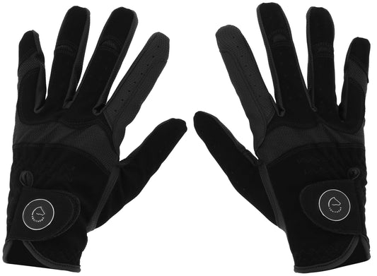 Guantes - Wave - Equithème
