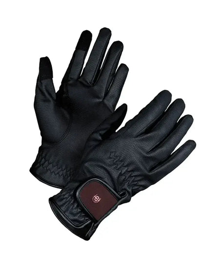 Guantes Motion Endless