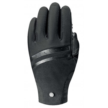 Guantes ® "Creation" - Racer