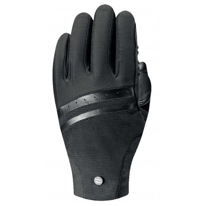 Guantes ® "Creation" - Racer
