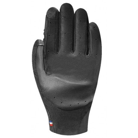 Guantes ® "Creation" - Racer