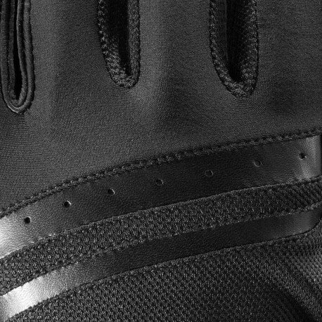 Guantes ® "Creation" - Racer