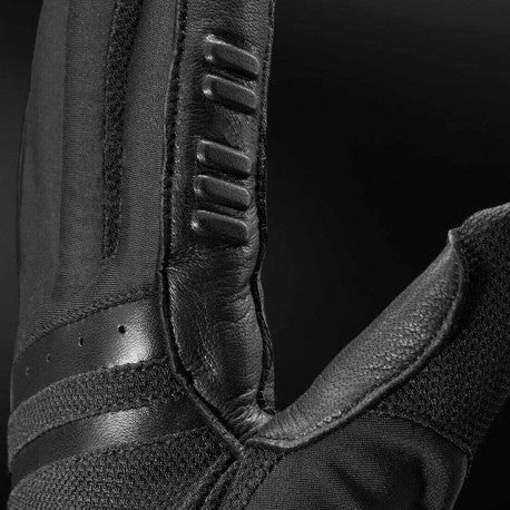 Guantes ® "Creation" - Racer
