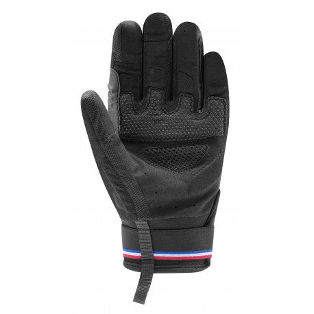 Guantes ® "Devotion" - Racer