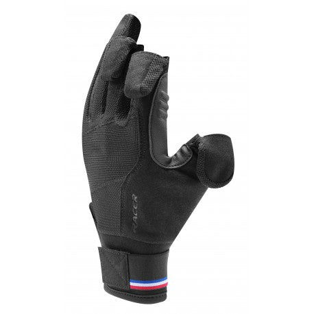 Guantes ® "Devotion" - Racer