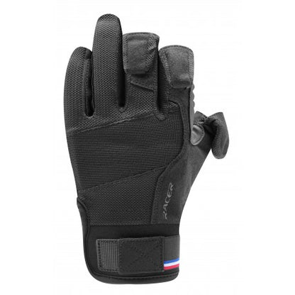 Guantes ® "Devotion" - Racer