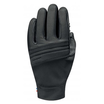 Guantes ® "Obstination" - Racer - Racer