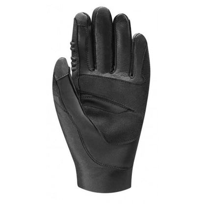 Guantes ® "Obstination" - Racer
