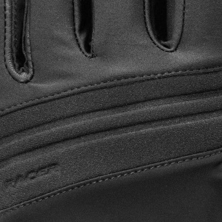 Guantes ® "Obstination" - Racer