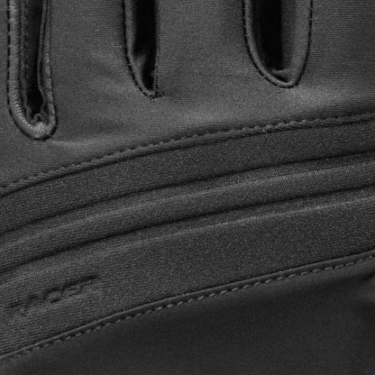Guantes ® "Obstination" - Racer