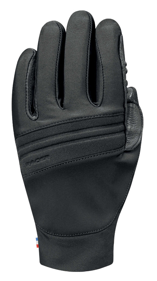 Guantes ® "Obstination" - Racer