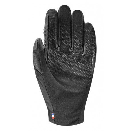 Guantes ® "Precision" - Racer para equitación - vista 5