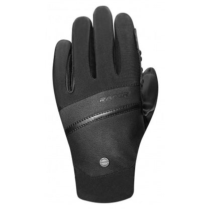 Guantes ® "Precision" - Racer para equitación - vista 6
