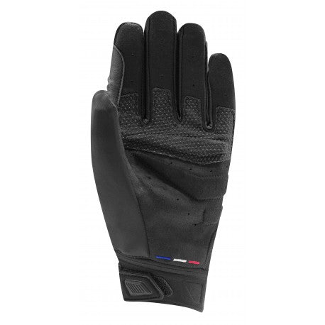 Guantes ® "Revelation" - Racer