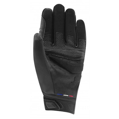 Guantes ® "Revelation" - Racer