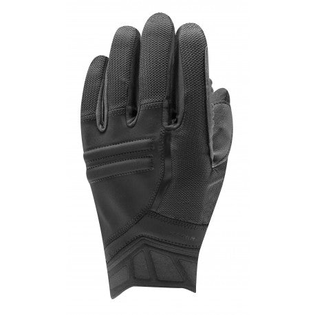 Guantes ® "Revelation" - Racer